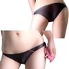 �ɔ���گ��߹�ĕt�����@��ׯ��@�iLS008�j
