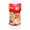 �Z���Ղɂ��ȏ`�@�i150ml�@�����j