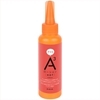 A3���۰��݁@�iHOT�@120ml�j