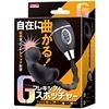 �ڷ���ف@G��߯���