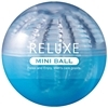 RELUXE�@MINI�@BALL�@�iJAGGED�@BLUE�j