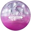 RELUXE�@MINI�@BALL�@�iRISING�@PURPLE�j