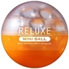 RELUXE�@MINI�@BALL�@�iBALL�@ORANGE�j