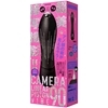 CAMERA�@LINEAR�@PISTON�@VIBE�@90�i����Ʊ�߽���޲��90�j