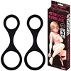 SM�غ݁@�i�葫�g�@BLACK�j