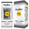 POPTEX�@spider�@net�@�iHARD�@BLACK�j
