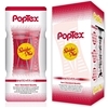 POPTEX�@spider�@net�@�iSTANDARD�@RED�j
