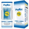 POPTEX�@spider�@net�@�iSOFT�@BLUE�j