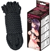 SM�ٔ�ROPE�@10m�@�iBLACK�j