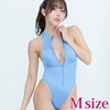 FittySatin����̧�Űڵ���ށ@�iBLUE�@M�j