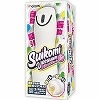 SUIKOMI�@Vacuuum�i�z�������޷��݁j