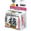 �ɏ�È��ذс@�Ɂ@�iPRO�j