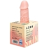 �����Y�@�l�H�畆�@�Ղɂ��Ƃ肠���ި��ށ@�i��ڰā@16cm�j