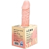 �����Y�@�l�H�畆�@�Ղɂ��Ƃ肠���ި��ށ@�i��ڰā@19cm�j