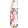 �����������ϳ�������@����t150ml
