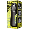VACUUM�@VIBRATION�@HOLE�i�޷����޲��ڰ���ΰفj