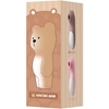 ���z�����SUCKING�@BEAR�@�������ρ@��ݸ