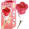 CRAZY�@LIP