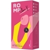 ���z�����ROMP�@�iSHINE�@X�j
