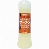WAAP�@�ݼނ��݂���@��ؼ���I�I�ް��۰��݁@�i360ml�@HOT��p�j